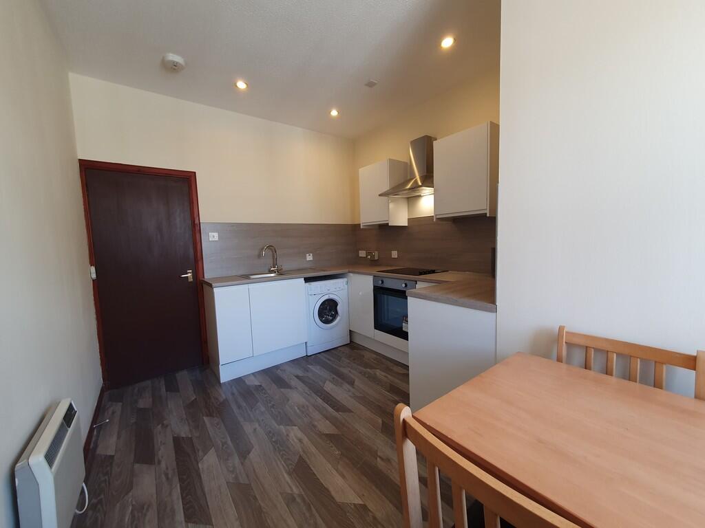 Additional image 3 of Imperial House, 12-14 Exchange Street