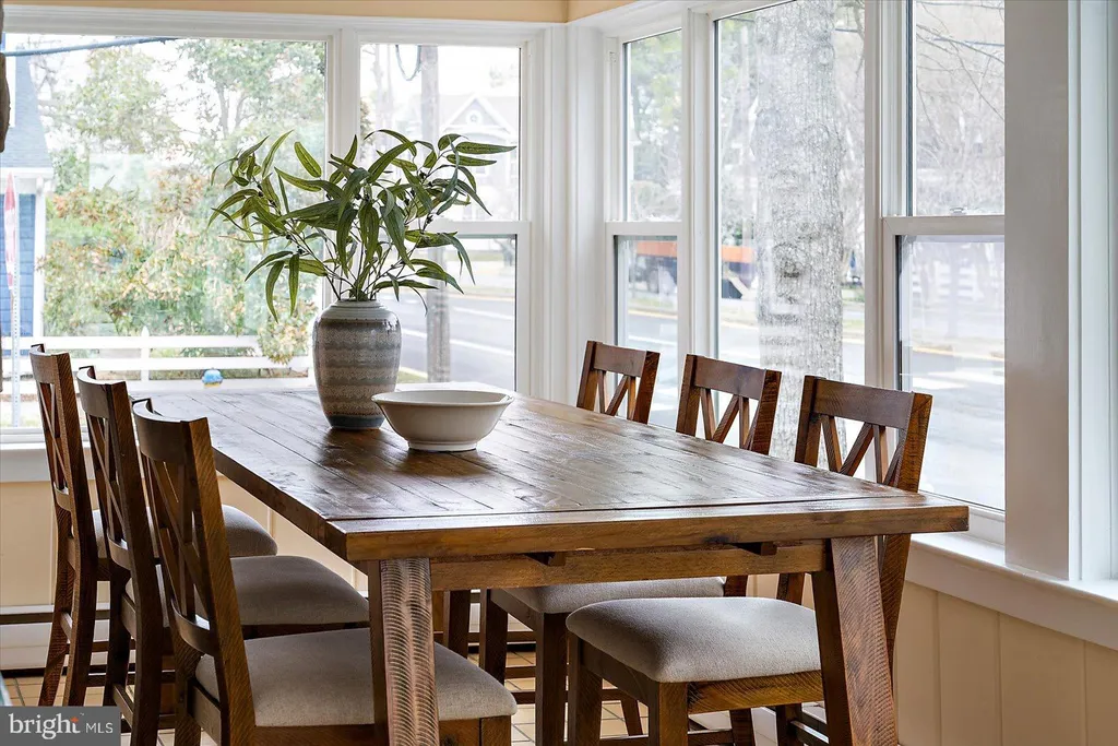 Additional image 36 of 701 Bayard Avenue, Rehoboth Beach, DE 19971