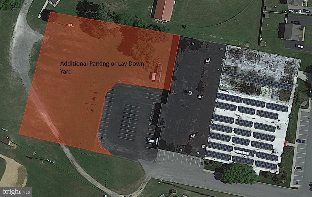 Additional image 14 of 301 SE SE 4th Street, Milford, DE 19963