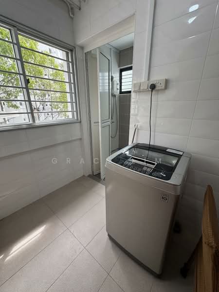 Additional image 4 of 432 Tampines Street 41