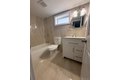 Additional image 10 of 149 Delaware Ave, Bay Shore, NY, 11706