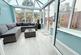 Additional image 7 of Long Lane, Walsall WS6