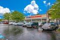 Additional image 55 of 13205 Cloppers Mill Dr Unit 13D, Germantown, MD, 20874