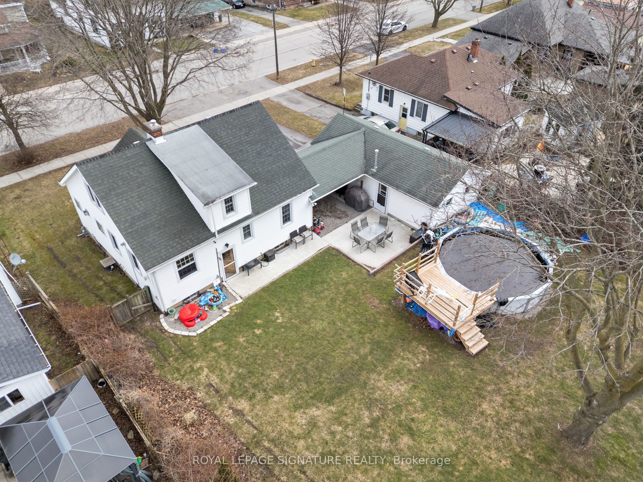 Additional image 6 of 421 St Andrew Street, Norfolk, ON, N0A 1N0