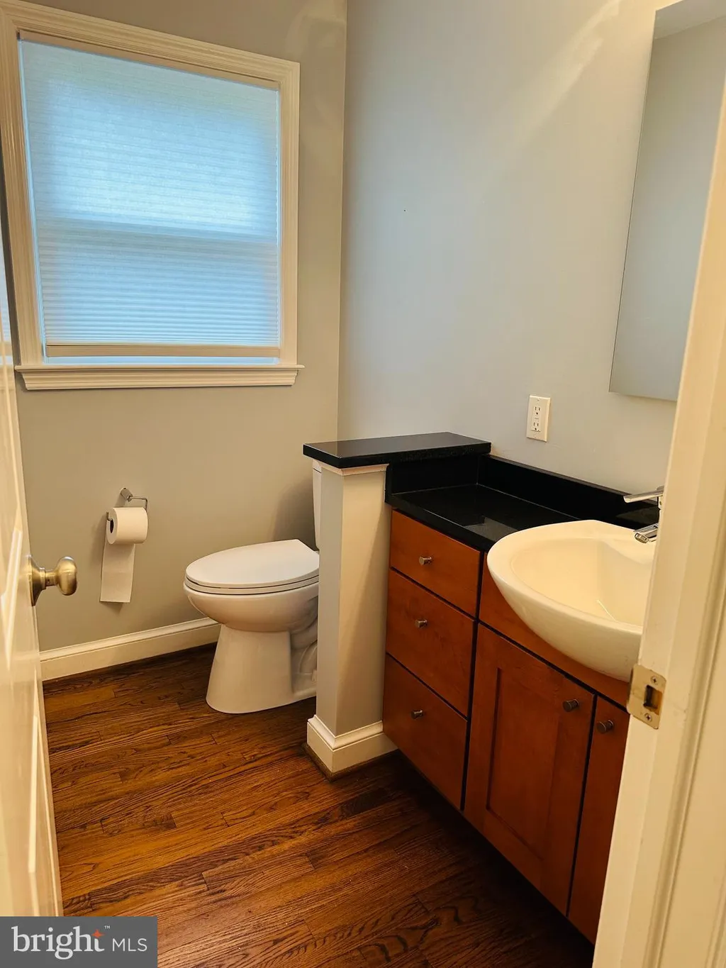 Additional image 11 of 706 Brent Road, Rockville, MD 20850