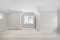 Additional image 16 of 52 Christian St, Lowell, MA, 01850