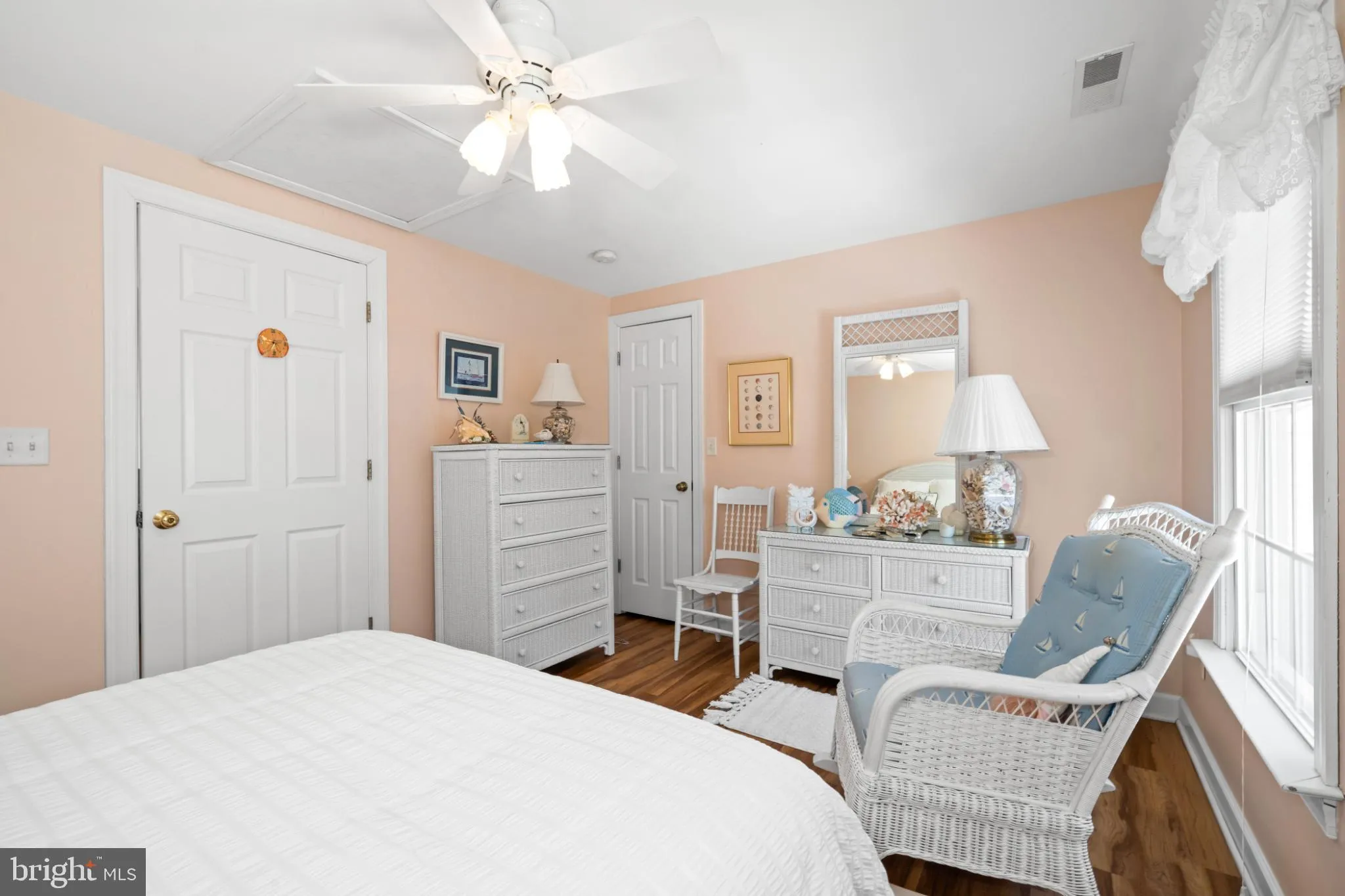 Additional image 81 of 95 Comanche Circle, Millsboro, DE 19966