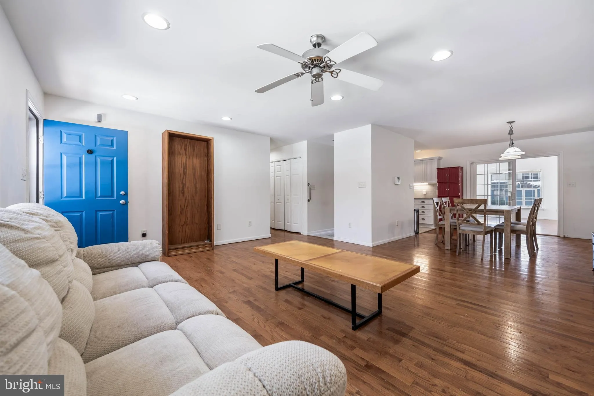 Additional image 25 of 30 Lakewood Drive, Lewes, DE 19958