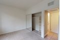 Additional image 10 of 2840 S Diamond Bar Blvd, Diamond Bar, CA, 91765