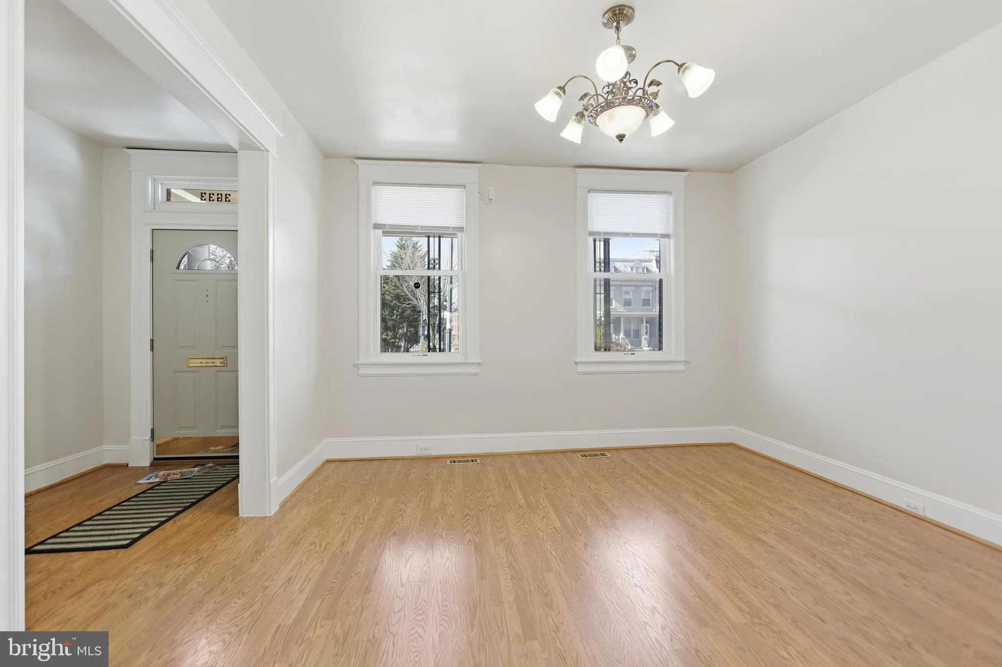 Additional image 47 of 3633 New Hampshire Avenue NW, Washington, DC 20010