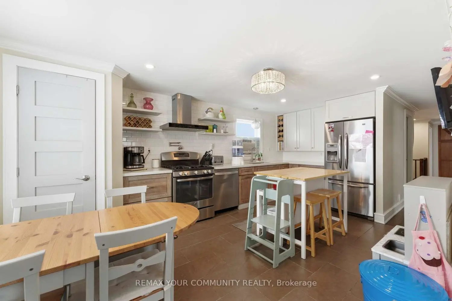 Additional image 4 of 41 Eastern Avenue