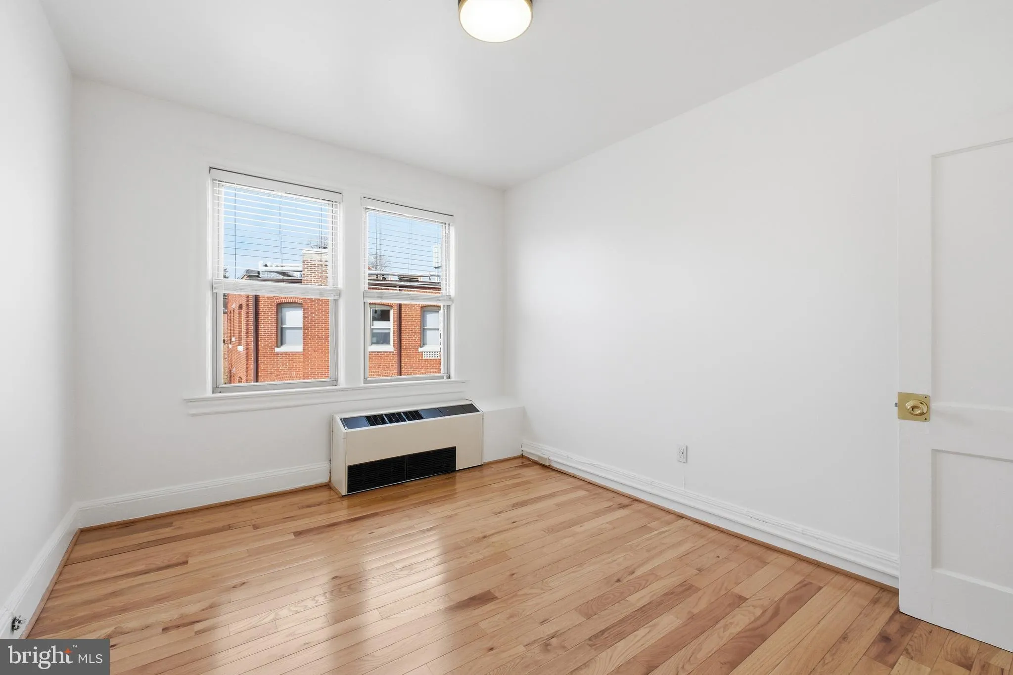 Additional image 35 of 3446 Connecticut Avenue NW Unit 501, Washington, DC 20008