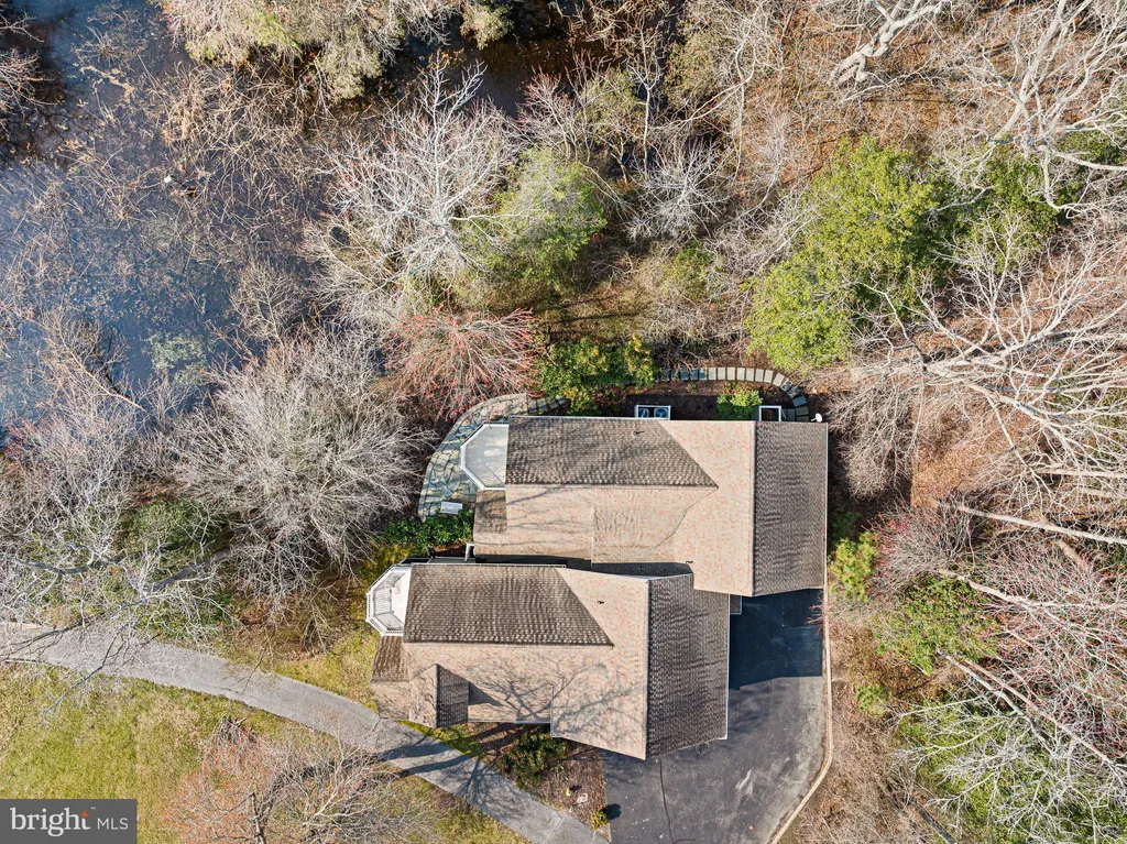 Additional image 45 of 38744 Skipjack Village Road Unit 14, Bethany Beach, DE 19930