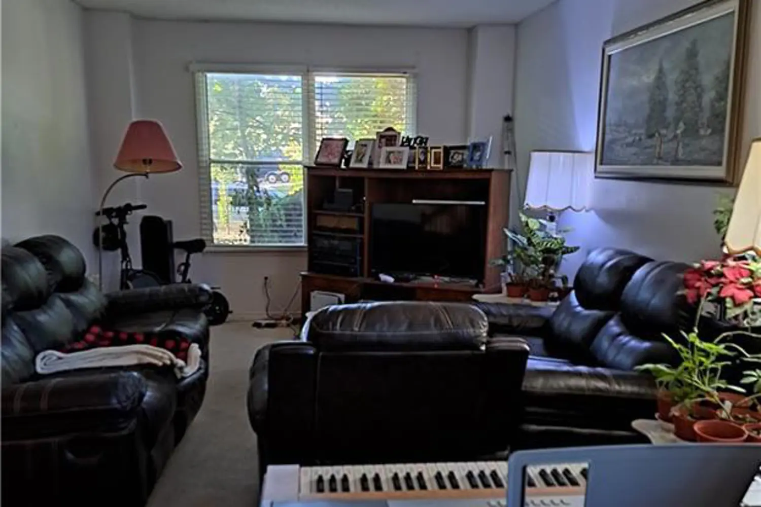 10 Jeanette Avenue photo 4