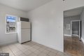 Additional image 13 of 3700 Gelston Dr, Baltimore, MD, 21229