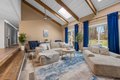 Additional image 10 of 17 Kensington Dr, Sandwich, MA, 02563