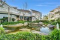 Additional image 2 of 4682 Warner Ave, Huntington Beach, CA, 92649