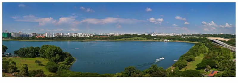 Additional image 11 of 89 Tampines Avenue 1