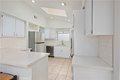 Additional image 7 of 6719 Sale Ave, West Hills, CA, 91307
