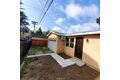 Additional image 2 of 3765 Globe Ave, Los Angeles, CA, 90066