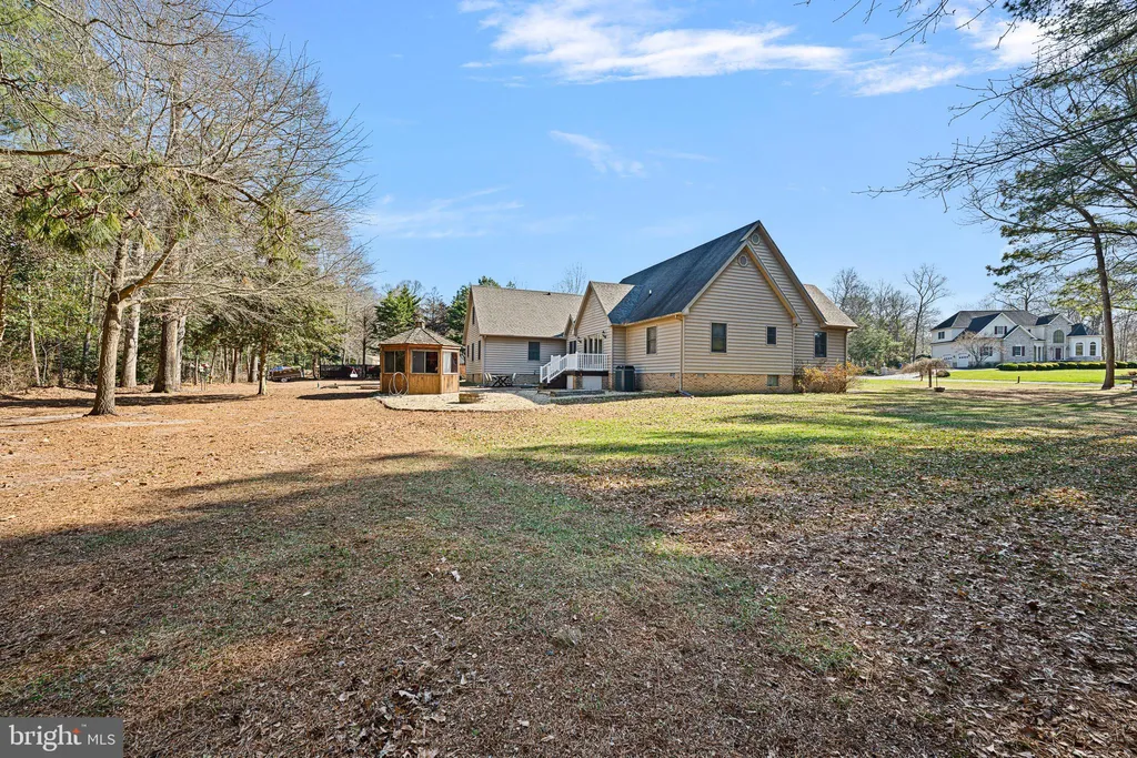 Additional image 48 of 4 Hidden Hills Court, Seaford, DE 19973