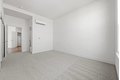 Additional image 7 of 3645 Haven Ave, Menlo Park, CA, 94025