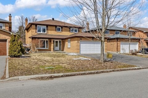 Additional image 7 of 98 Golf Links Drive, Aurora, ON, L4G 3V3