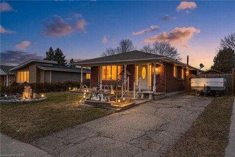 Additional image 7 of 515 Strasburg Road, Kitchener, ON, N2E 1P1