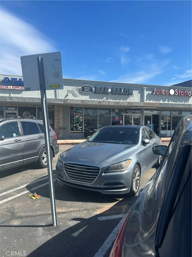 Additional image 5 of 12092 Brookhurst St, Garden Grove, CA 92840