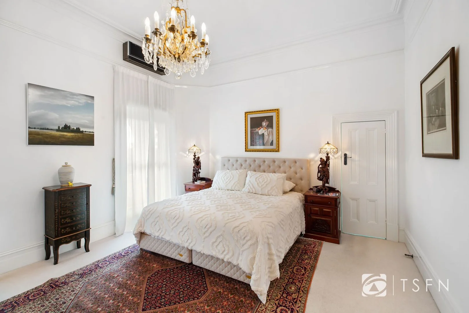 Additional image 12 of 145 Mitchell Street, Bendigo VIC 3550