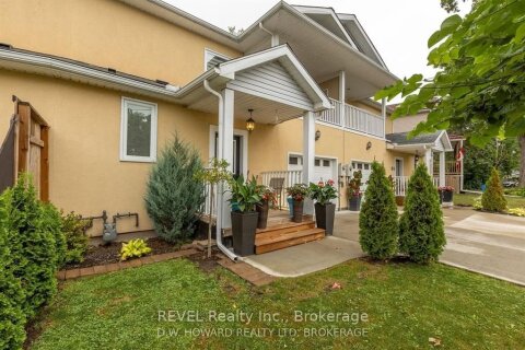 Additional image 7 of 199 Cambridge Road E, Fort Erie, ON, L0S 1B0
