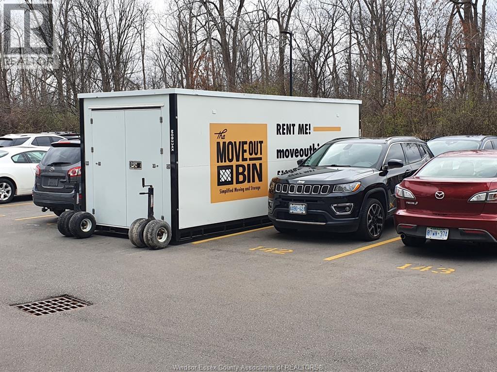 Additional image 3 of 1534 County Rd 22 , Lakeshore, ON, N0P1A0