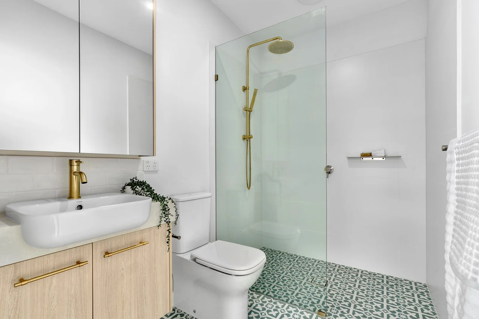 Additional image 12 of 4/9 Scarlett Street, Geelong West VIC 3218