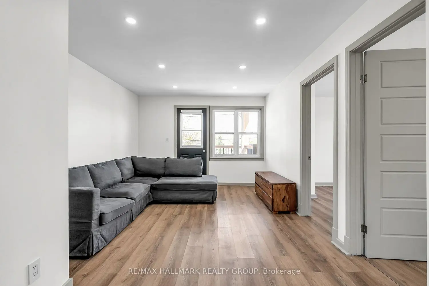 Additional image 8 of 334-336 Eleventh Street