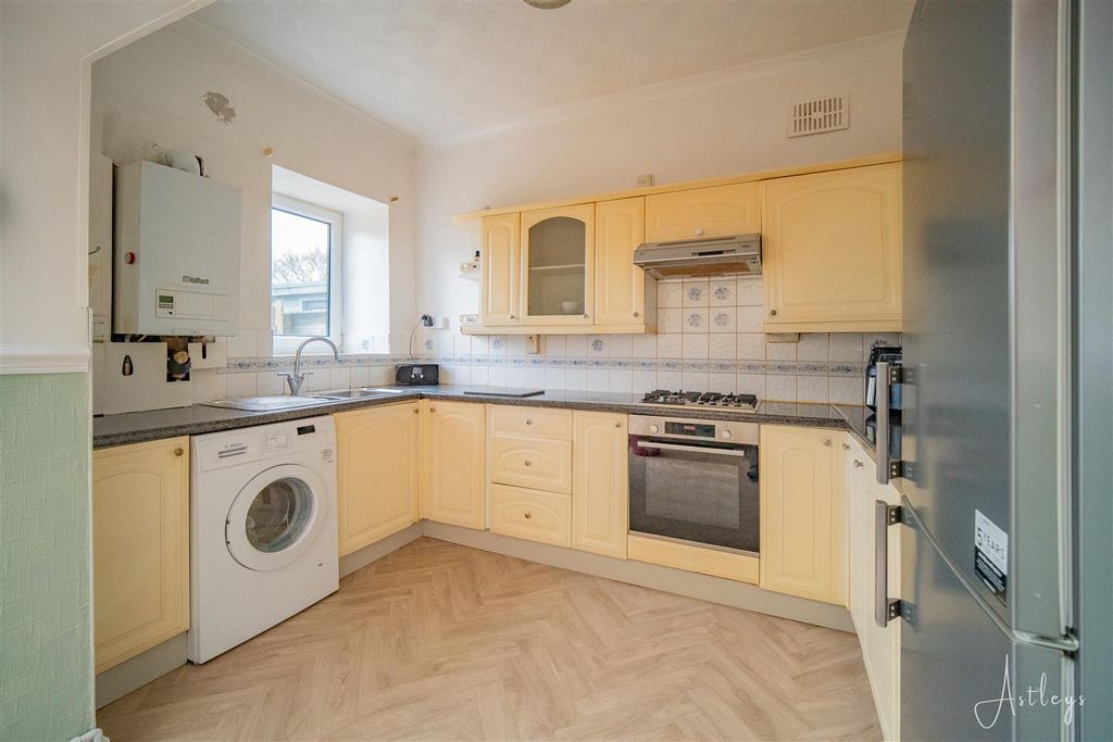 Additional image 3 of 2 bed terraced house for saleLondon Road, Neath SA11