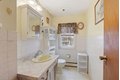 Additional image 24 of 94 Nancy Ave, Dracut, MA, 01826