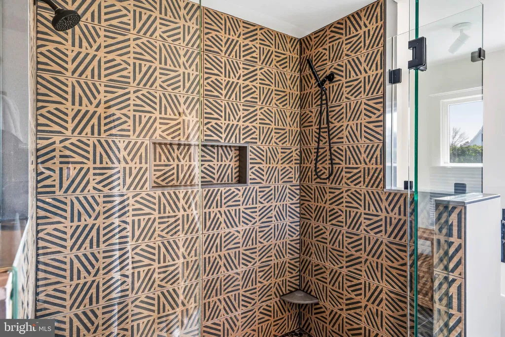 Additional image 36 of 93 Glade Circle W, Rehoboth Beach, DE 19971