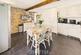 Additional image 11 of Clyn Bach, Tynewydd, Fishguard, SA65 9QS