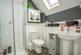 Additional image 9 of Acorn Way, Bury St. Edmunds IP28