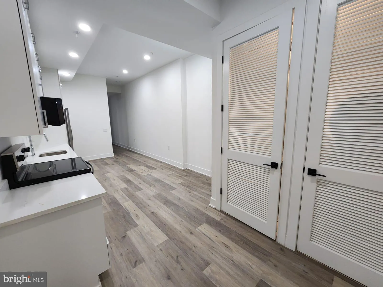 Additional image 23 of 4905 Georgia Avenue NW Unit 105, Washington, DC 20011