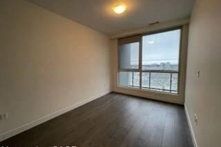 Additional image 8 of 1101-100 Garment Street, Kitchener, ON, N2G 0C3