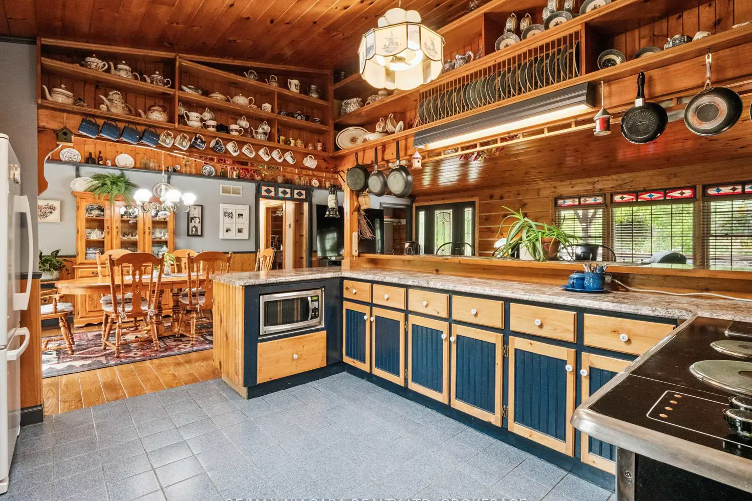 Additional image 8 of 15 Keefer Drive