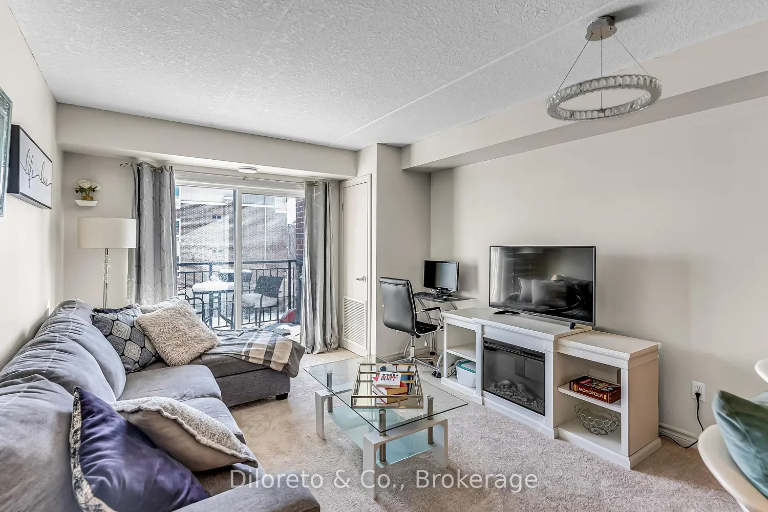 Additional image 2 of 39 Goodwin Drive 309