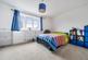 Additional image 6 of Burden Road, Tadpole Garden Village, Swindon, SN25