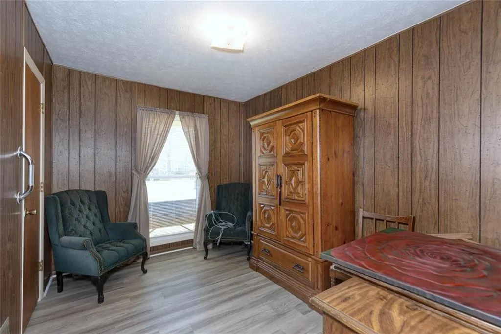 Additional image 37 of 1602 8th Street S, Phenix City, AL 36869