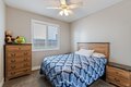 Additional image 23 of 4413 Meadow Valley Cir, Fairfield, CA, 94534