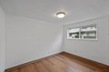 Additional image 11 of 18243 1st Ave S, Normandy Park, WA, 98148