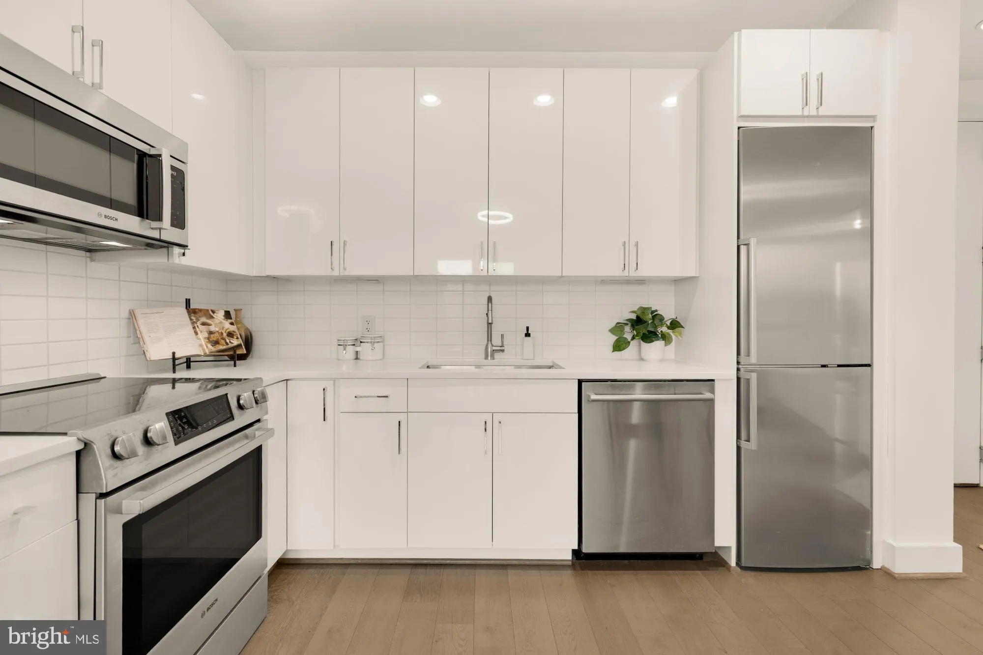 Additional image 25 of 1500 Pennsylvania Avenue SE Unit 305, Washington, DC 20003