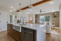 Additional image 22 of 1426 Santa Rosa St, Oceanside, CA, 92058