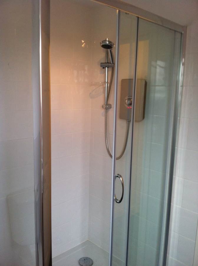 Additional image 12 of 6 Bed Terraced House, Cawdor Road, M14, N1 7GU